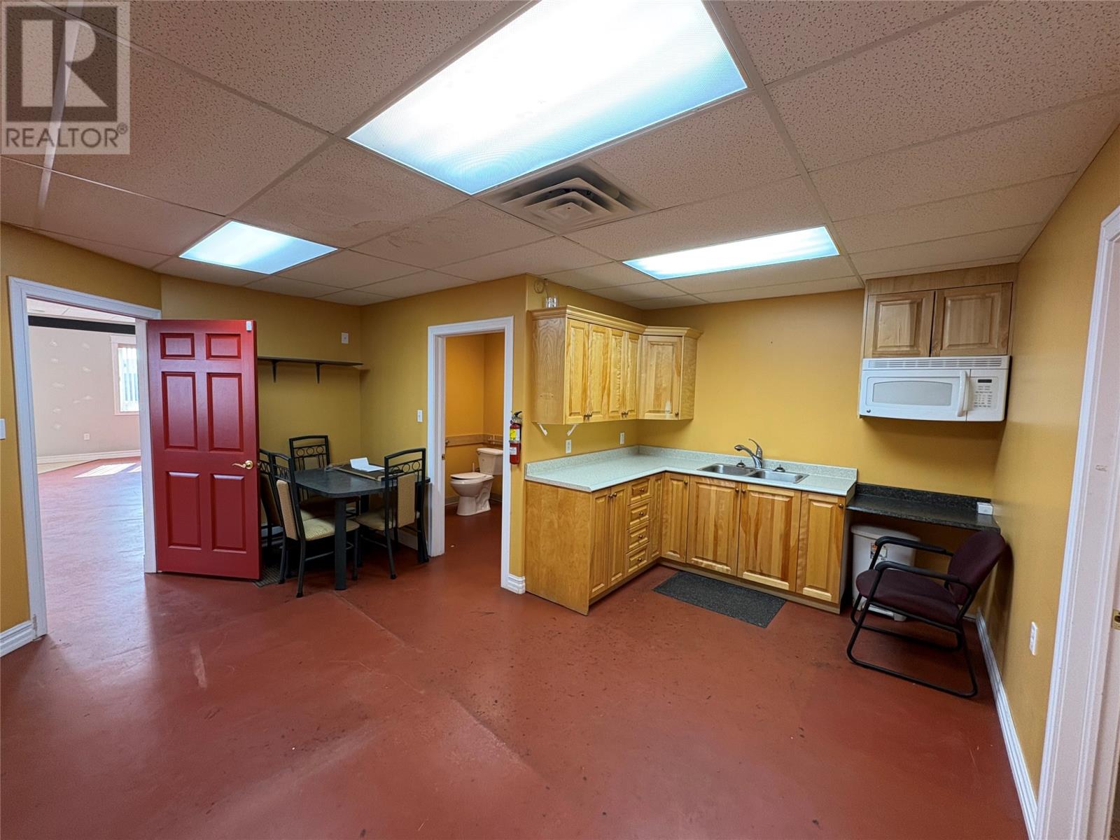 506-508 Main Street, Lewisporte, Newfoundland & Labrador  A0G 3A0 - Photo 18 - 1285920