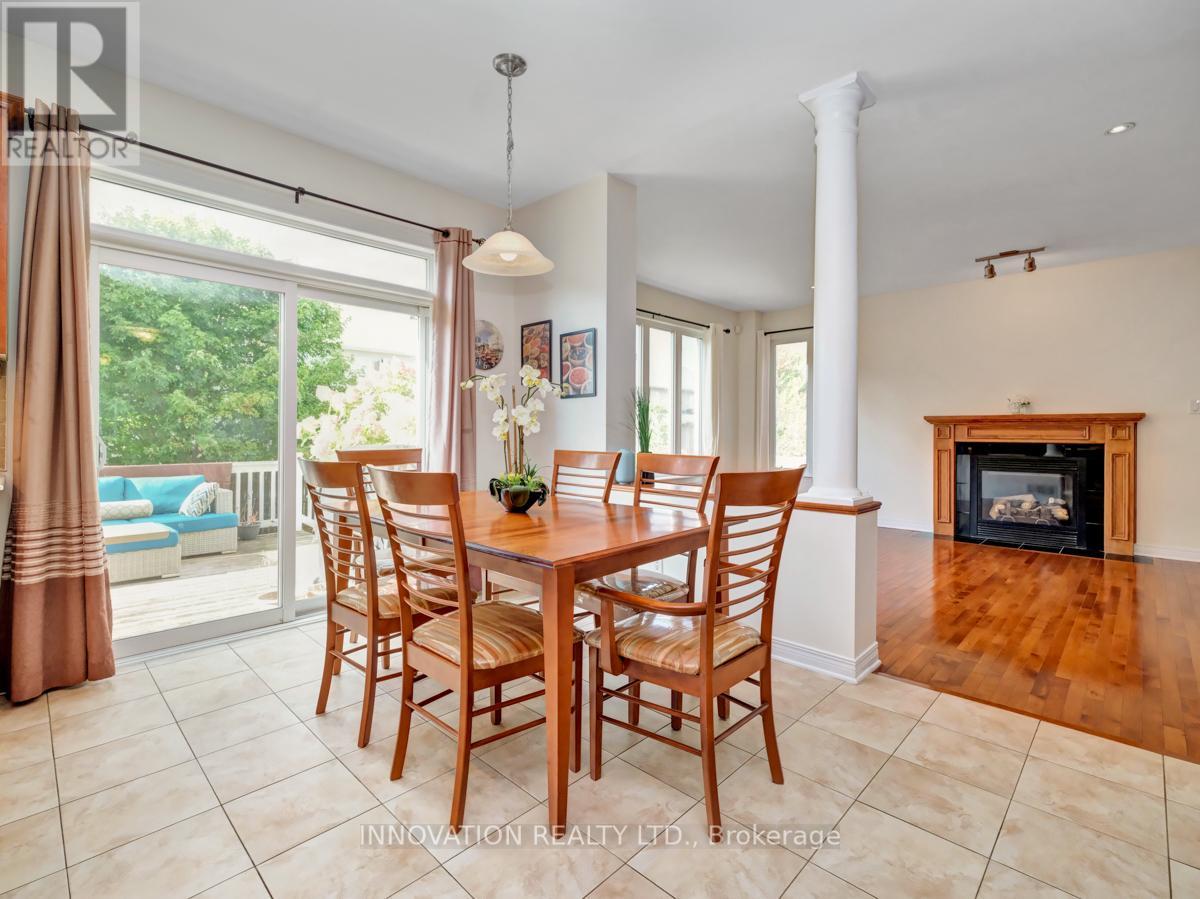 454 Brunskill Way, Ottawa, Ontario  K2T 0B2 - Photo 22 - X12201324