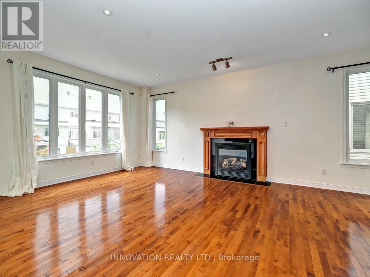 454 Brunskill Way, Ottawa, Ontario  K2T 0B2 - Photo 23 - X12201324