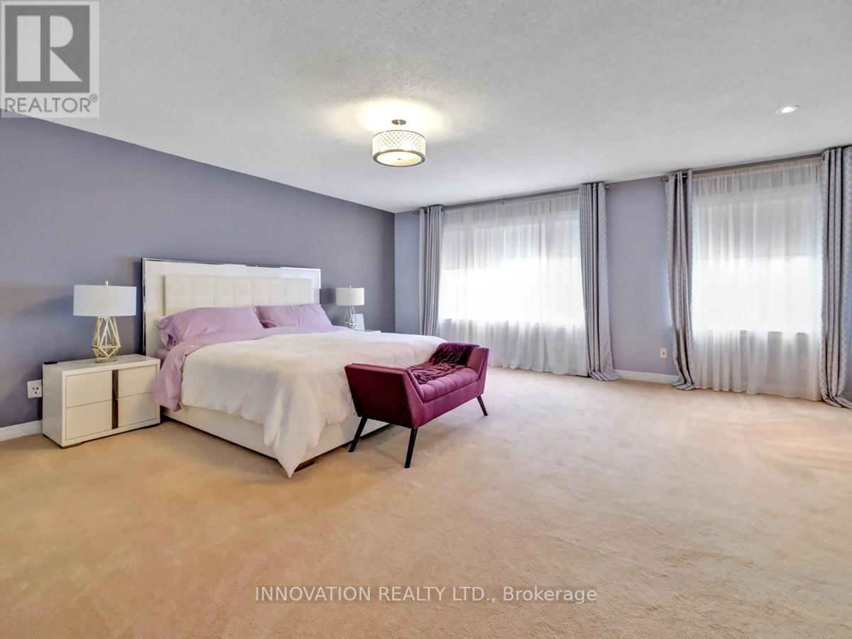 454 Brunskill Way, Ottawa, Ontario  K2T 0B2 - Photo 29 - X12201324