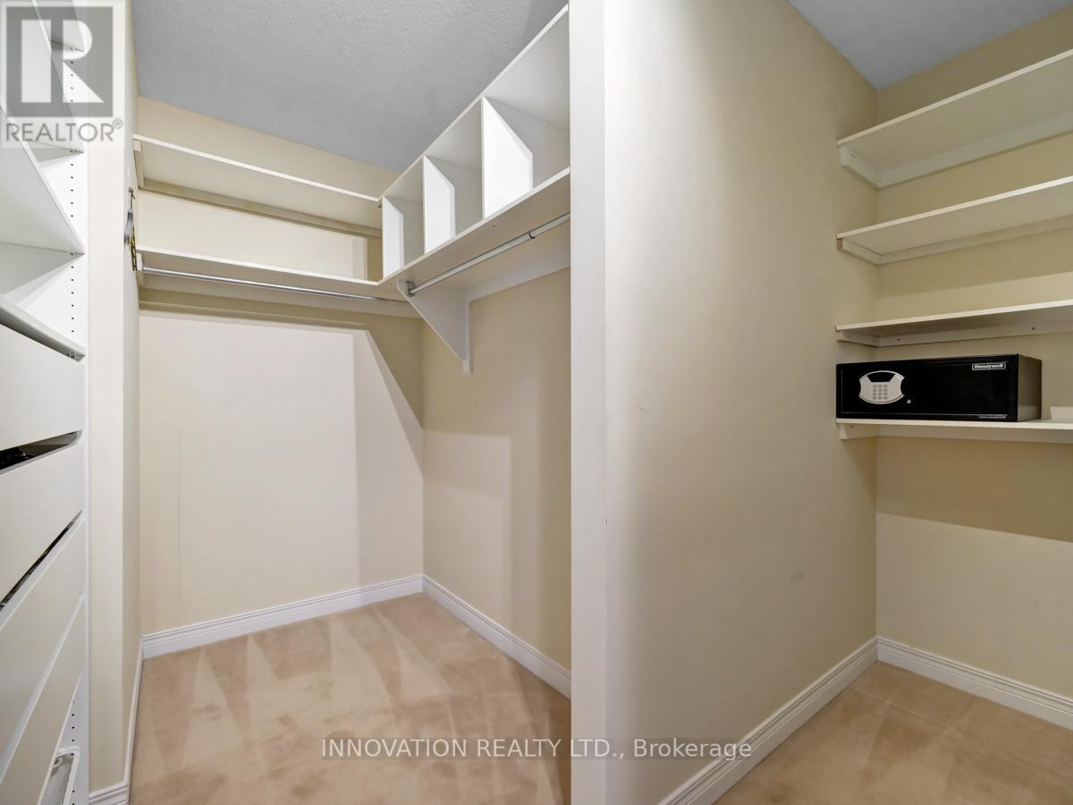 454 Brunskill Way, Ottawa, Ontario  K2T 0B2 - Photo 31 - X12201324