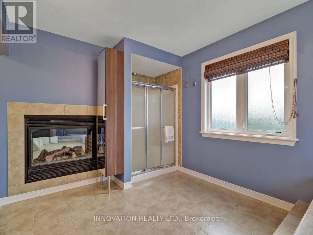 454 Brunskill Way, Ottawa, Ontario  K2T 0B2 - Photo 34 - X12201324