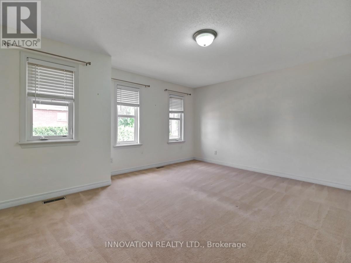 454 Brunskill Way, Ottawa, Ontario  K2T 0B2 - Photo 36 - X12201324