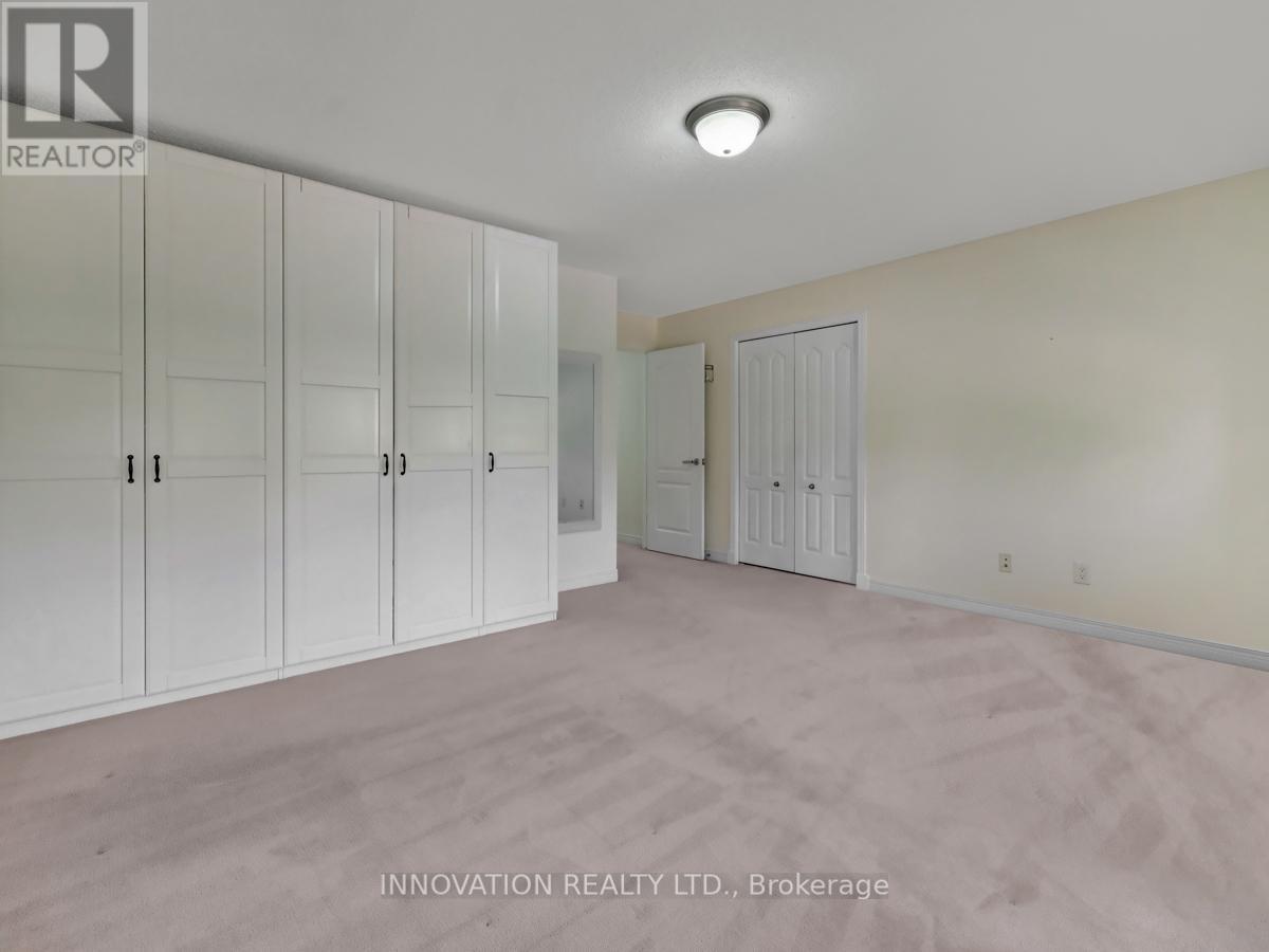 454 Brunskill Way, Ottawa, Ontario  K2T 0B2 - Photo 37 - X12201324