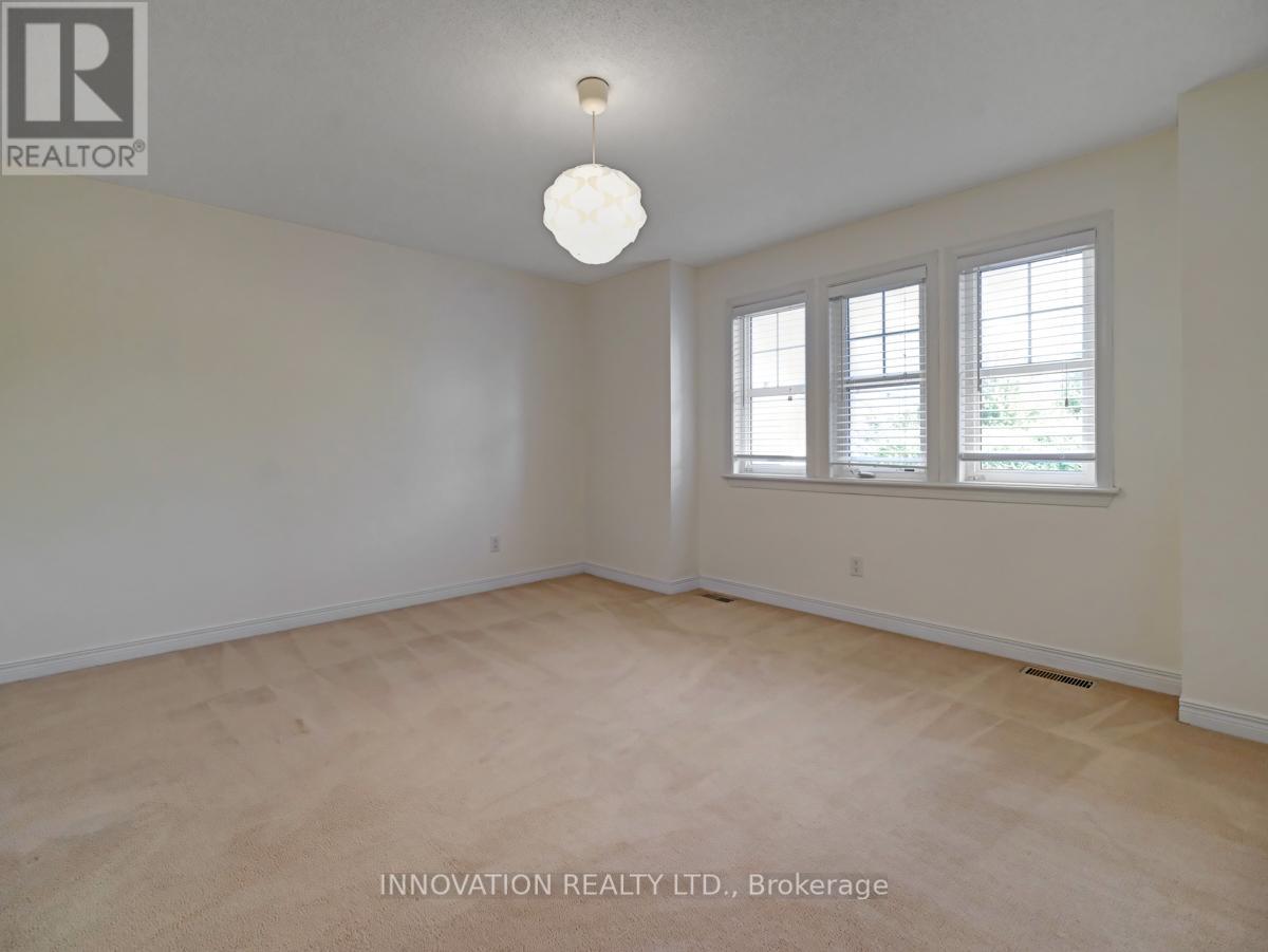454 Brunskill Way, Ottawa, Ontario  K2T 0B2 - Photo 40 - X12201324
