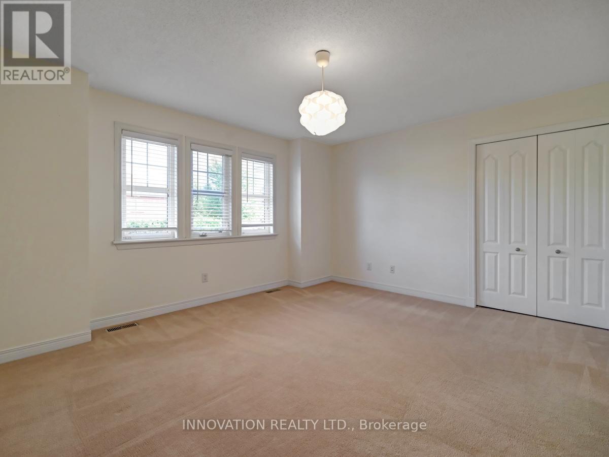 454 Brunskill Way, Ottawa, Ontario  K2T 0B2 - Photo 41 - X12201324