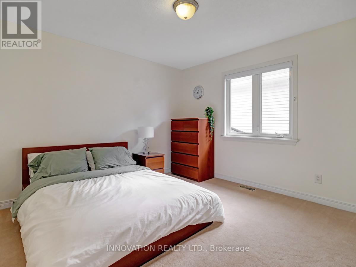 454 Brunskill Way, Ottawa, Ontario  K2T 0B2 - Photo 42 - X12201324