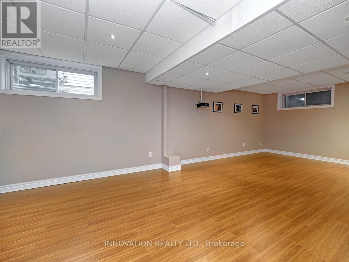 454 Brunskill Way, Ottawa, Ontario  K2T 0B2 - Photo 43 - X12201324