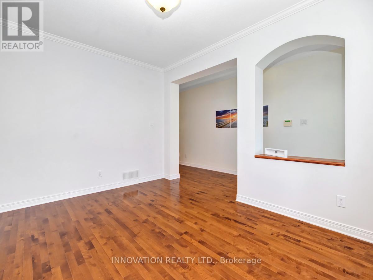 454 Brunskill Way, Ottawa, Ontario  K2T 0B2 - Photo 7 - X12201324