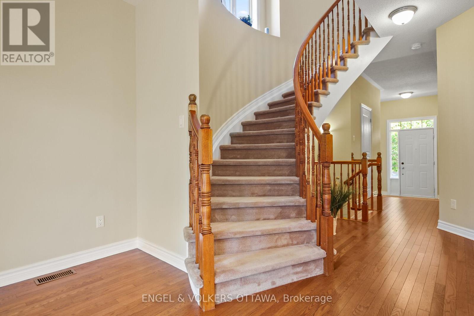 126 Hornchurch Lane, Ottawa, Ontario  K2J 0A6 - Photo 21 - X12201326