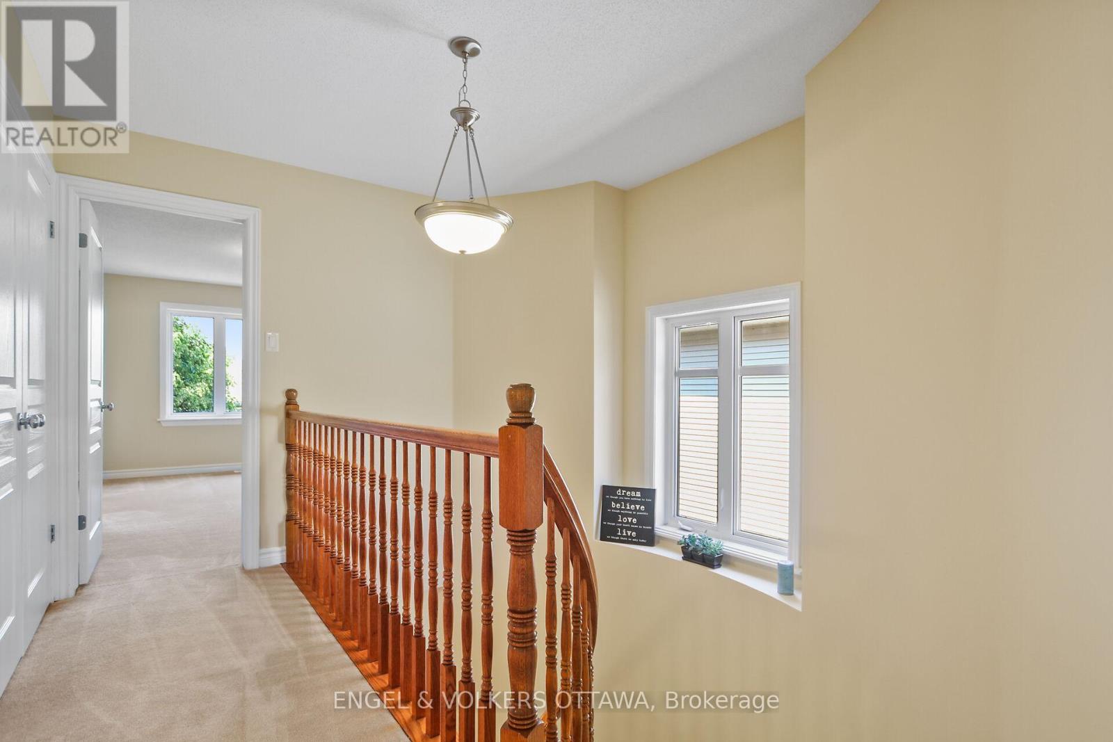 126 Hornchurch Lane, Ottawa, Ontario  K2J 0A6 - Photo 24 - X12201326
