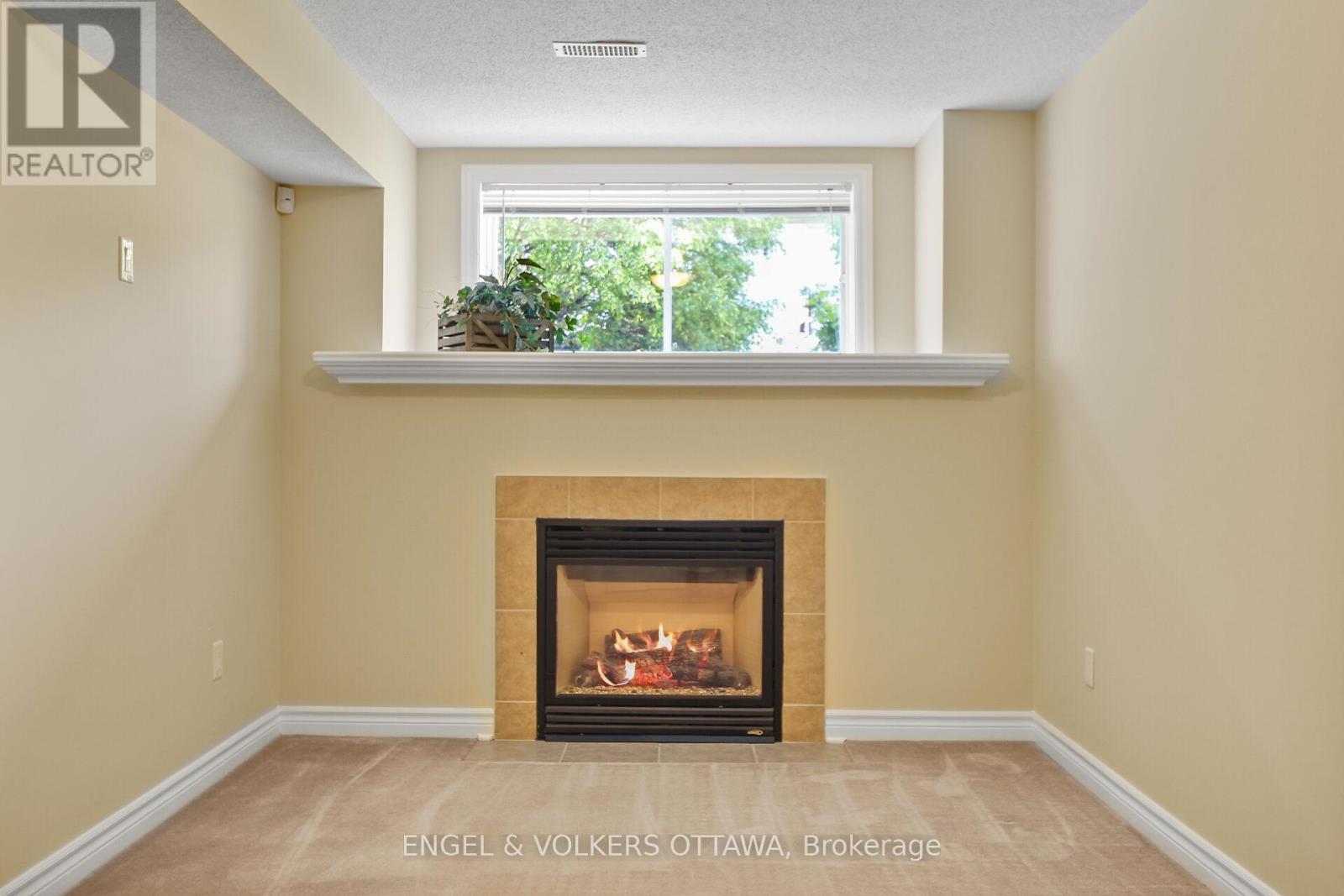 126 Hornchurch Lane, Ottawa, Ontario  K2J 0A6 - Photo 40 - X12201326