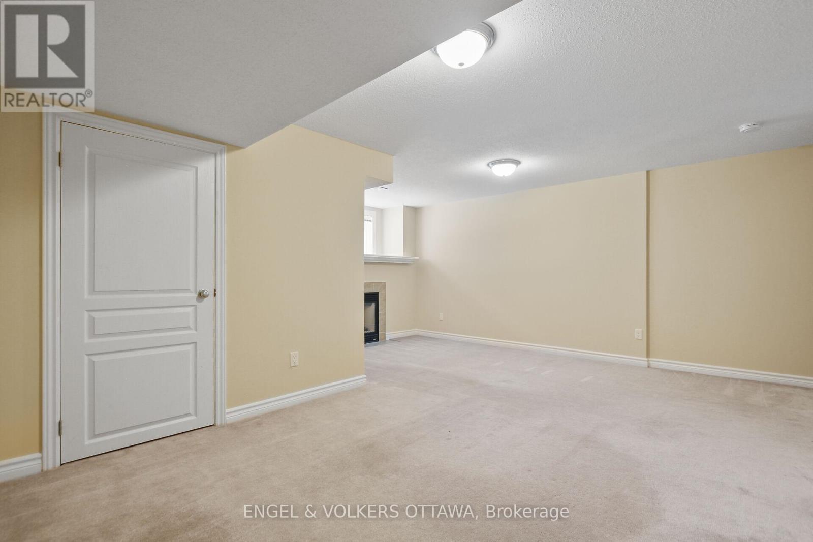 126 Hornchurch Lane, Ottawa, Ontario  K2J 0A6 - Photo 42 - X12201326