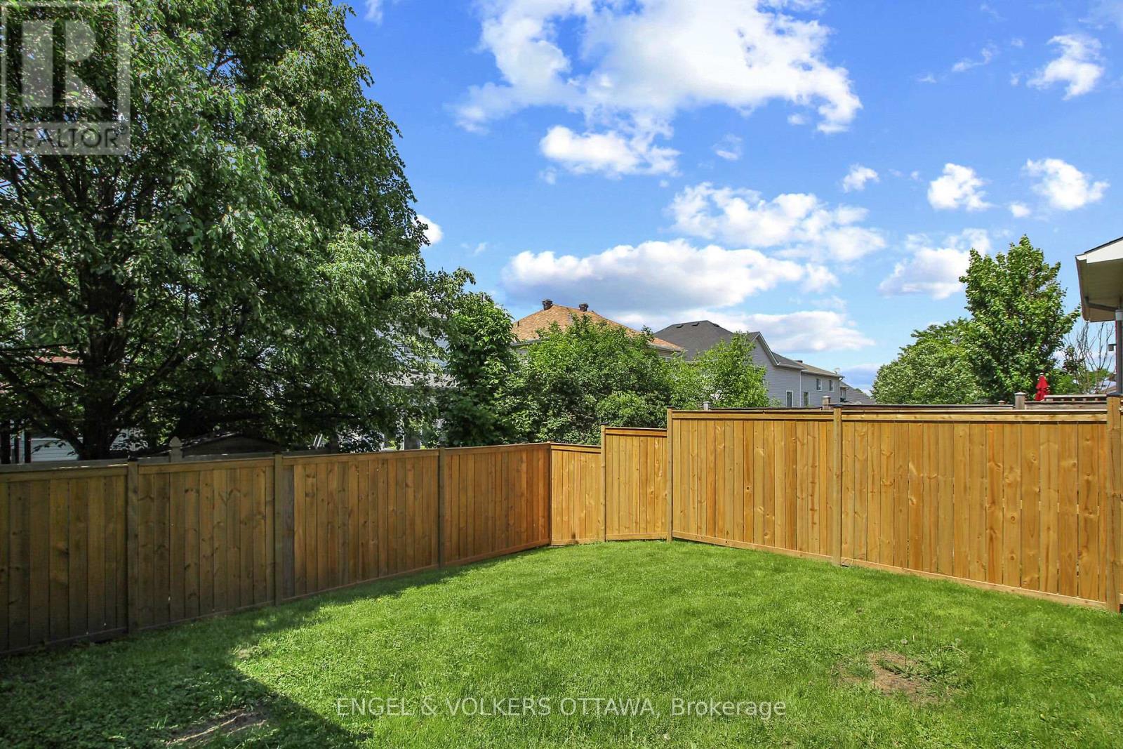 126 Hornchurch Lane, Ottawa, Ontario  K2J 0A6 - Photo 46 - X12201326