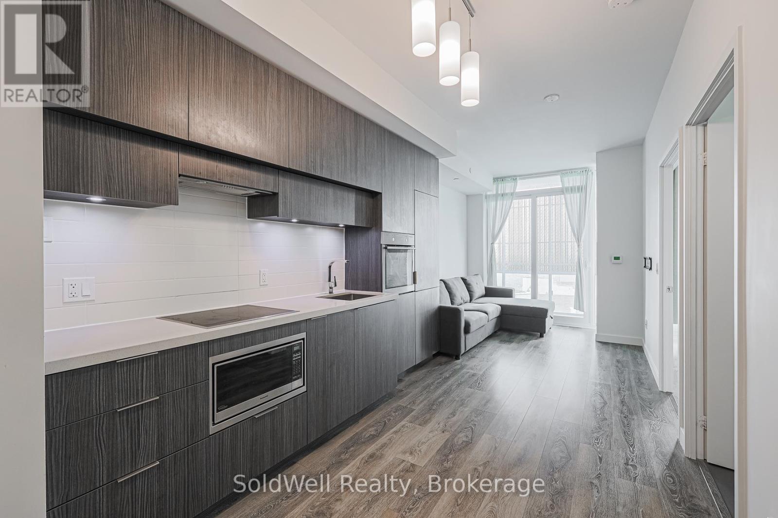 3904 - 8 Eglinton Avenue E, Toronto, Ontario  M4P 0C1 - Photo 11 - C12201280