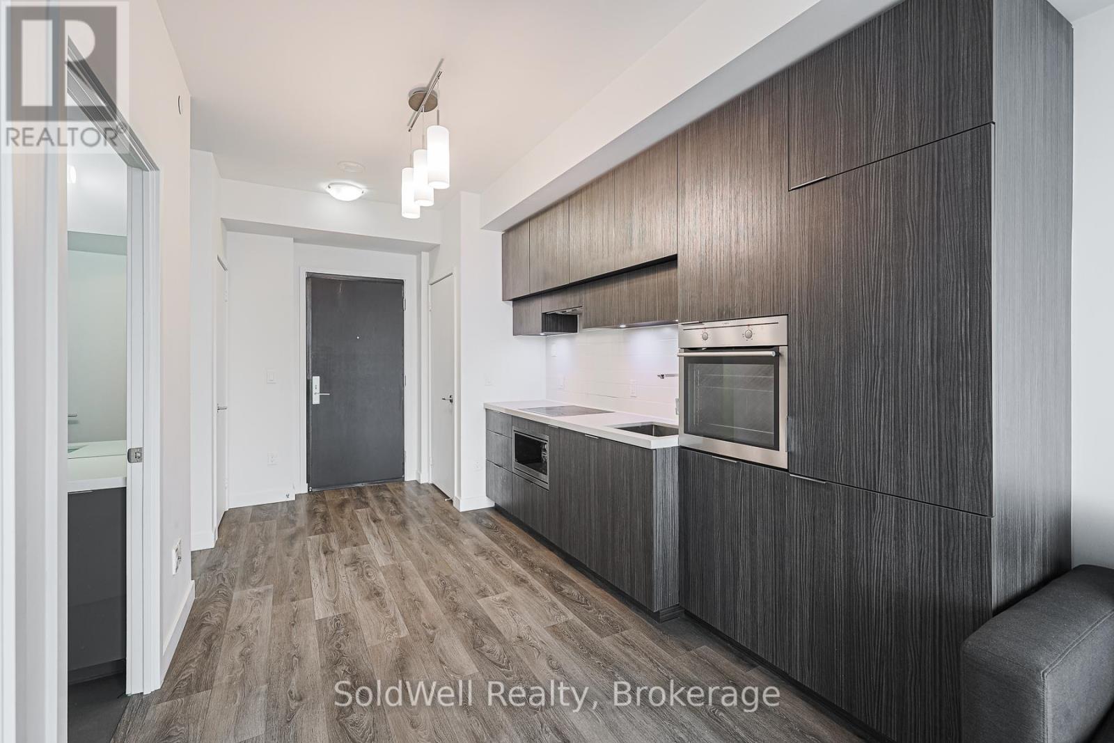 3904 - 8 Eglinton Avenue E, Toronto, Ontario  M4P 0C1 - Photo 13 - C12201280