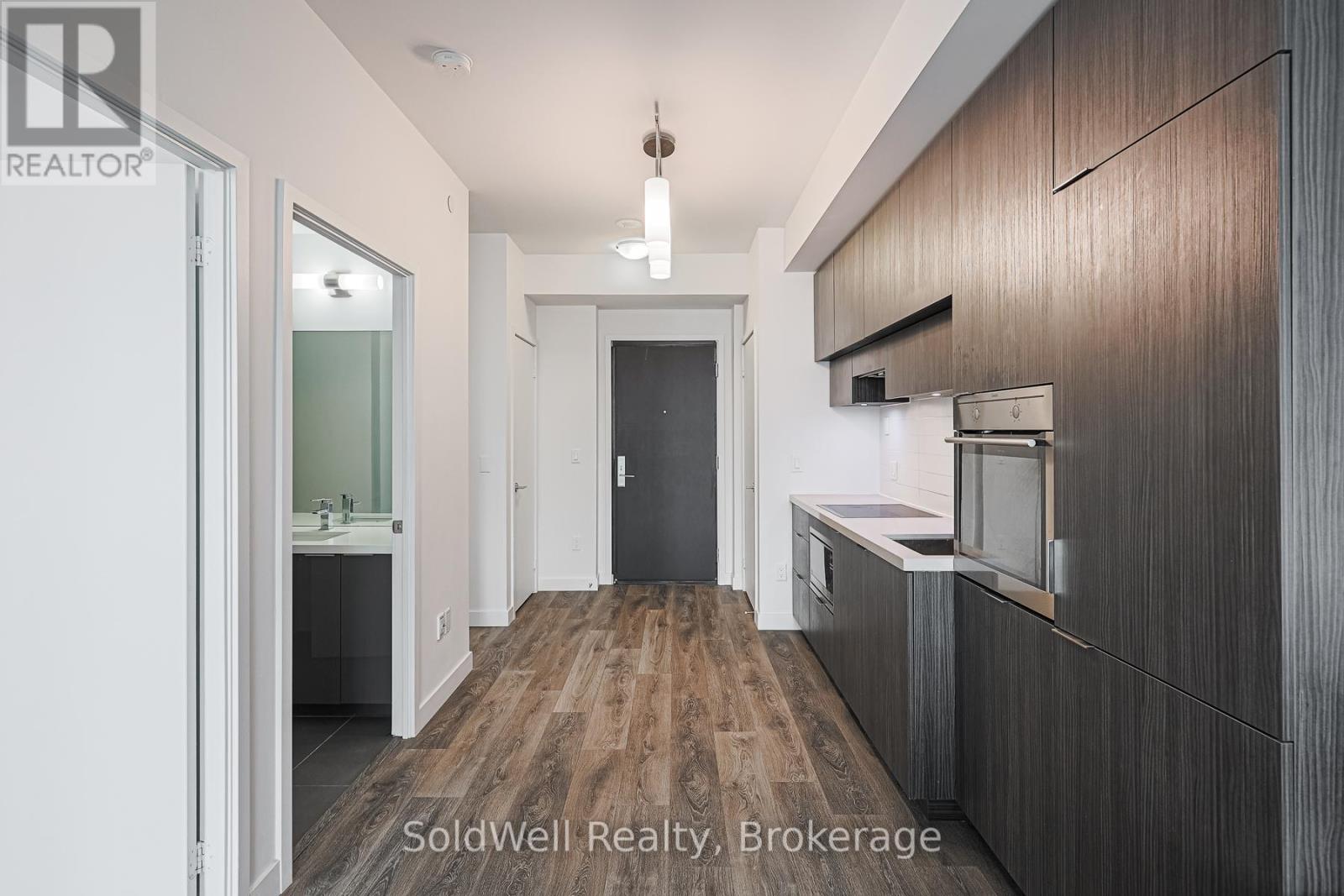 3904 - 8 Eglinton Avenue E, Toronto, Ontario  M4P 0C1 - Photo 14 - C12201280