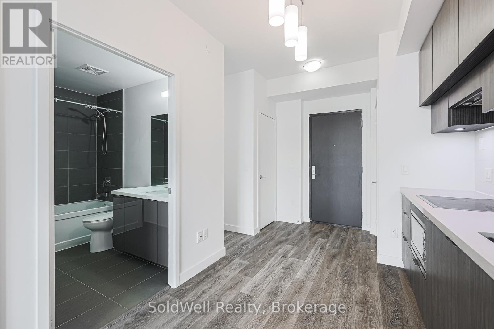 3904 - 8 Eglinton Avenue E, Toronto, Ontario  M4P 0C1 - Photo 15 - C12201280