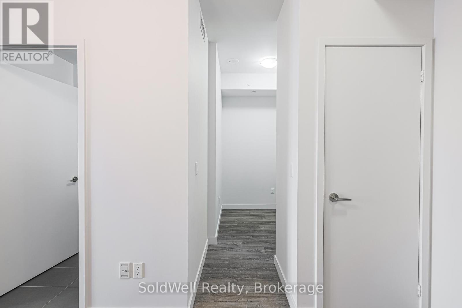 3904 - 8 Eglinton Avenue E, Toronto, Ontario  M4P 0C1 - Photo 16 - C12201280