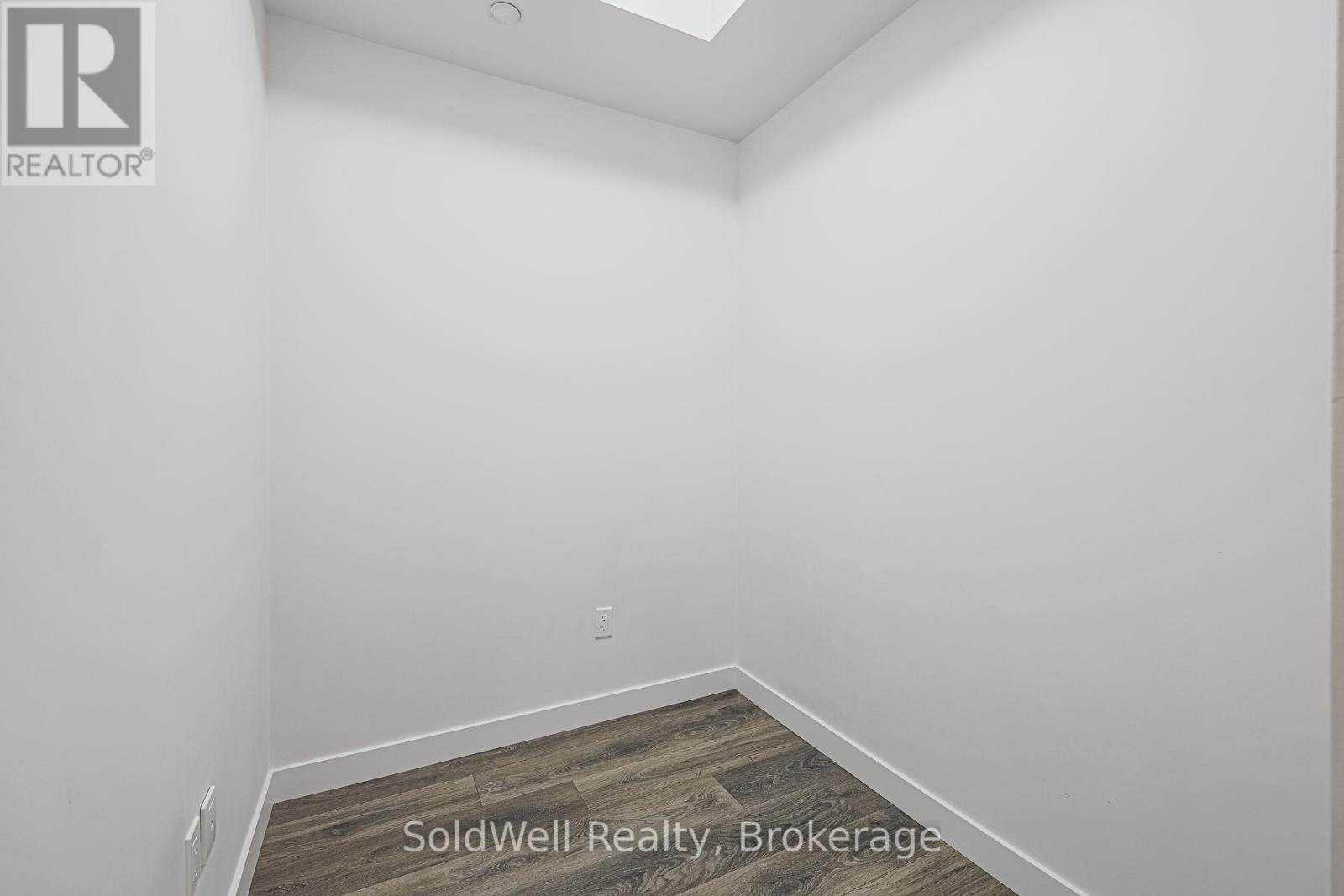 3904 - 8 Eglinton Avenue E, Toronto, Ontario  M4P 0C1 - Photo 17 - C12201280