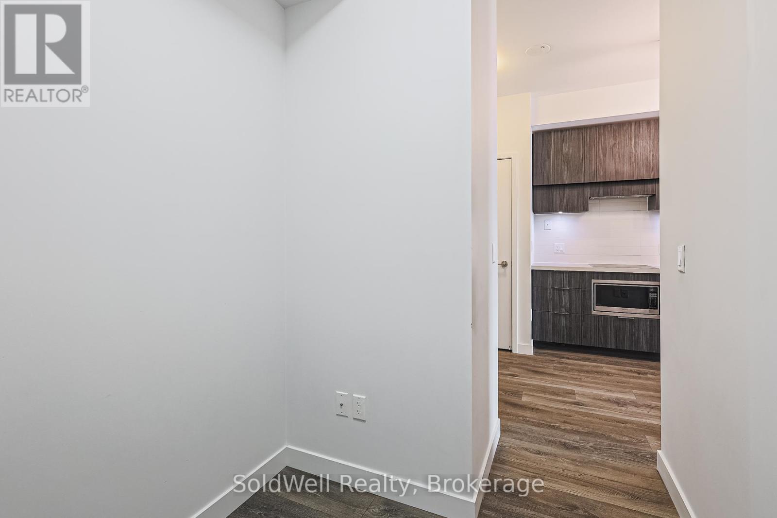 3904 - 8 Eglinton Avenue E, Toronto, Ontario  M4P 0C1 - Photo 18 - C12201280