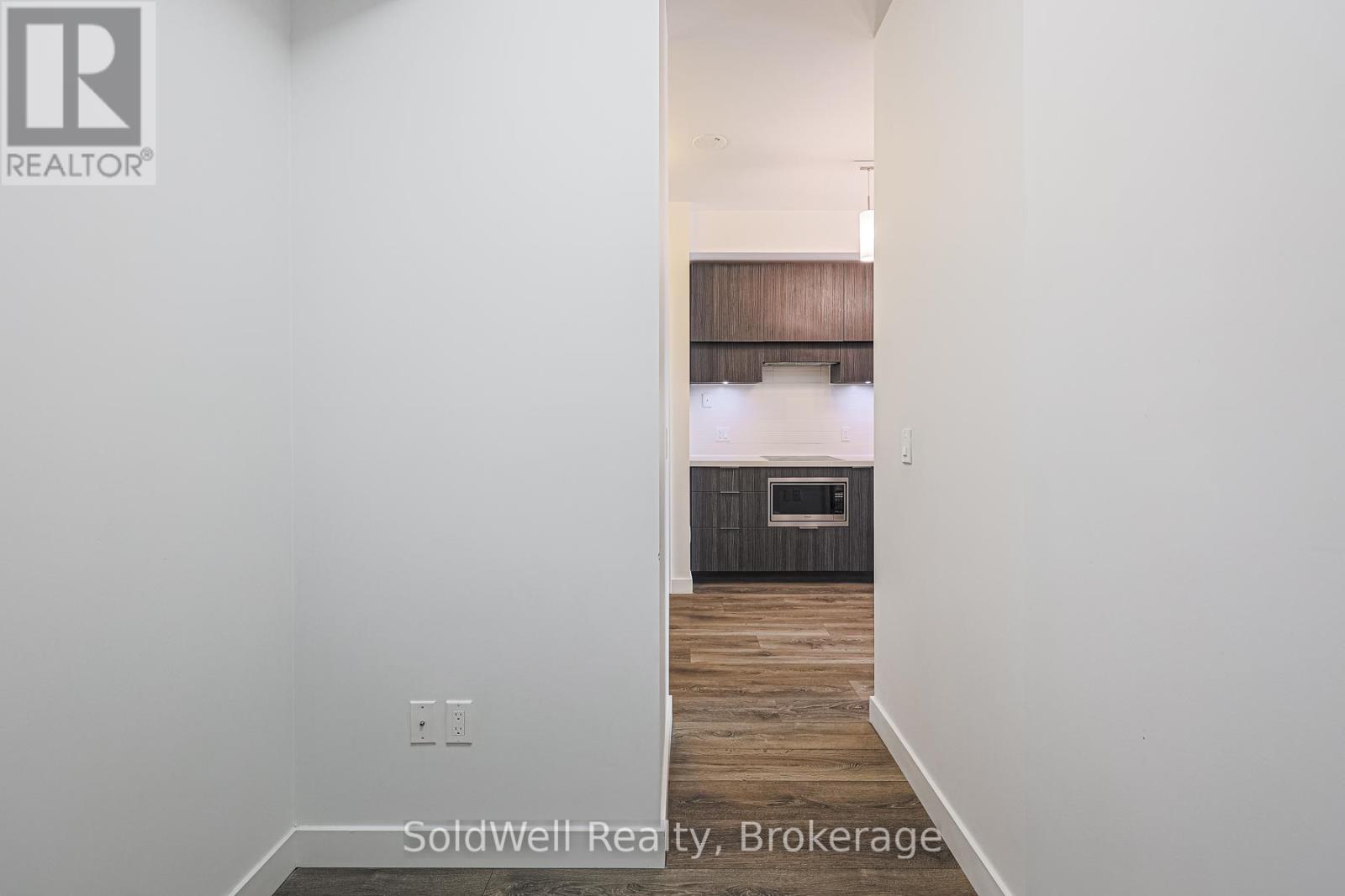 3904 - 8 Eglinton Avenue E, Toronto, Ontario  M4P 0C1 - Photo 19 - C12201280