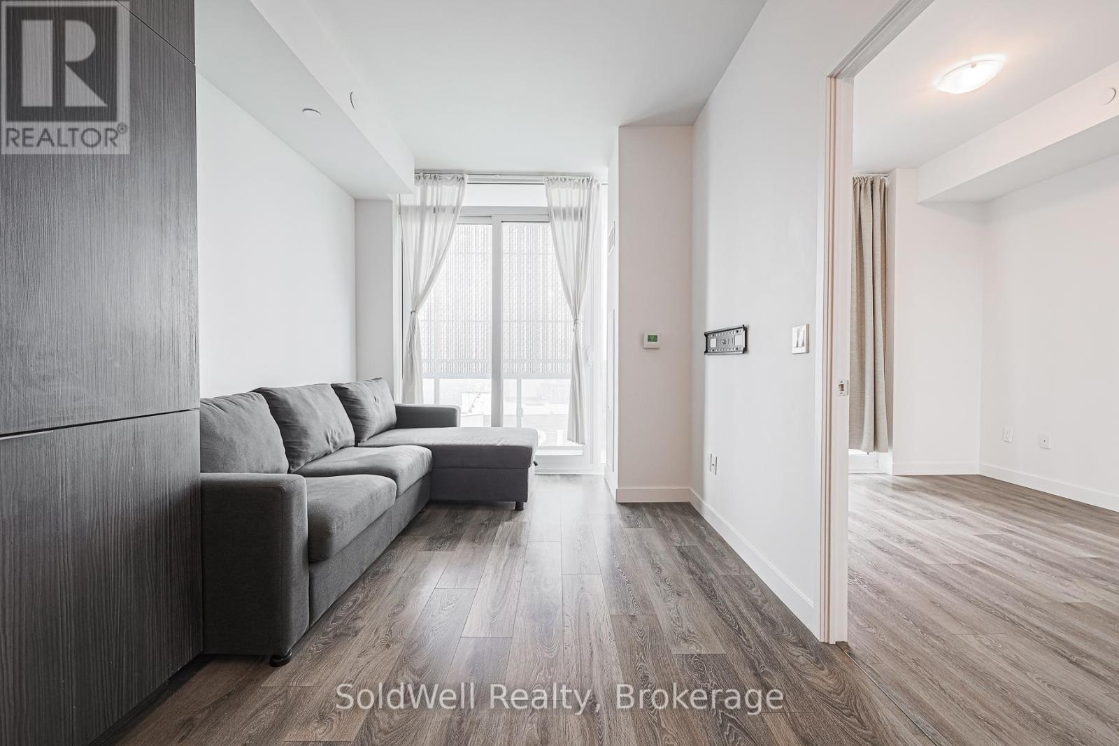 3904 - 8 Eglinton Avenue E, Toronto, Ontario  M4P 0C1 - Photo 20 - C12201280