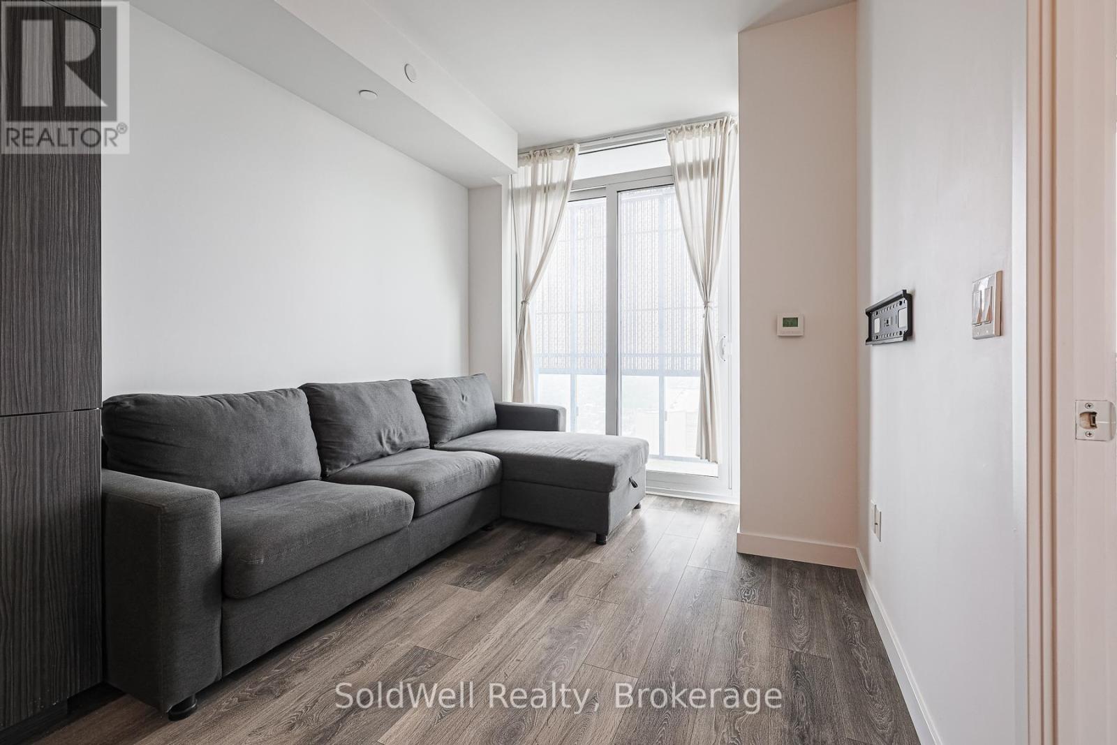 3904 - 8 Eglinton Avenue E, Toronto, Ontario  M4P 0C1 - Photo 21 - C12201280