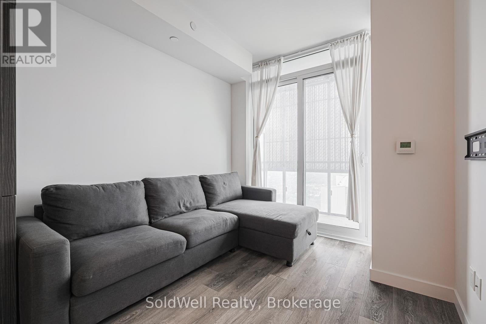3904 - 8 Eglinton Avenue E, Toronto, Ontario  M4P 0C1 - Photo 23 - C12201280