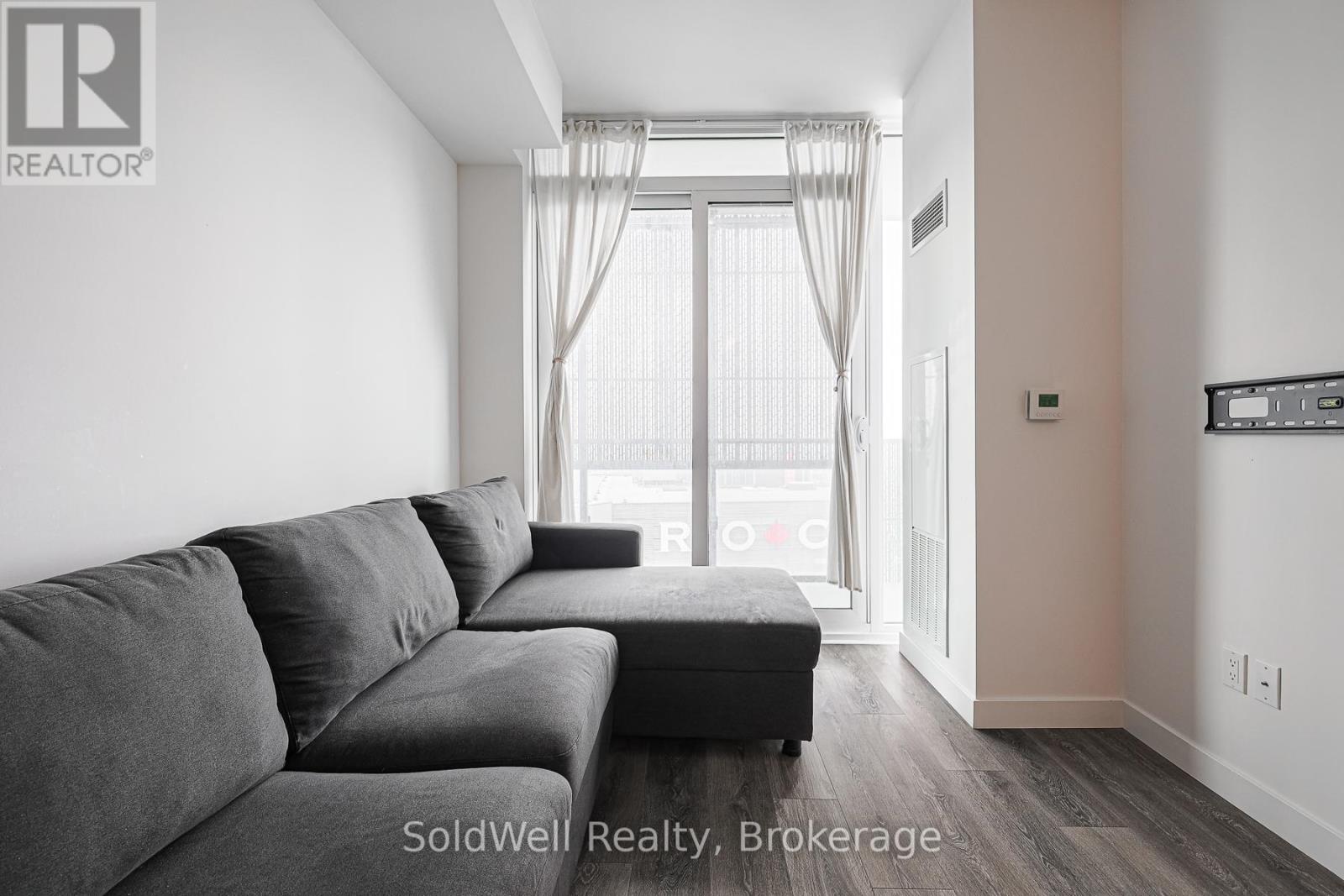 3904 - 8 Eglinton Avenue E, Toronto, Ontario  M4P 0C1 - Photo 24 - C12201280