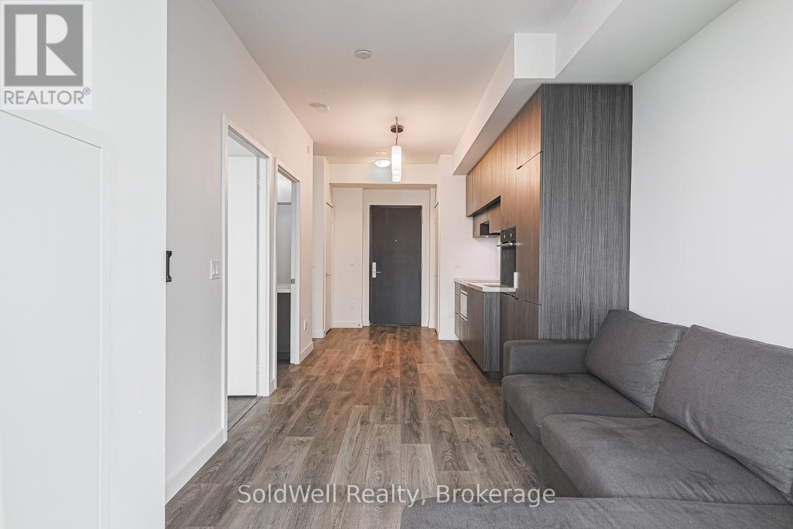 3904 - 8 Eglinton Avenue E, Toronto, Ontario  M4P 0C1 - Photo 25 - C12201280