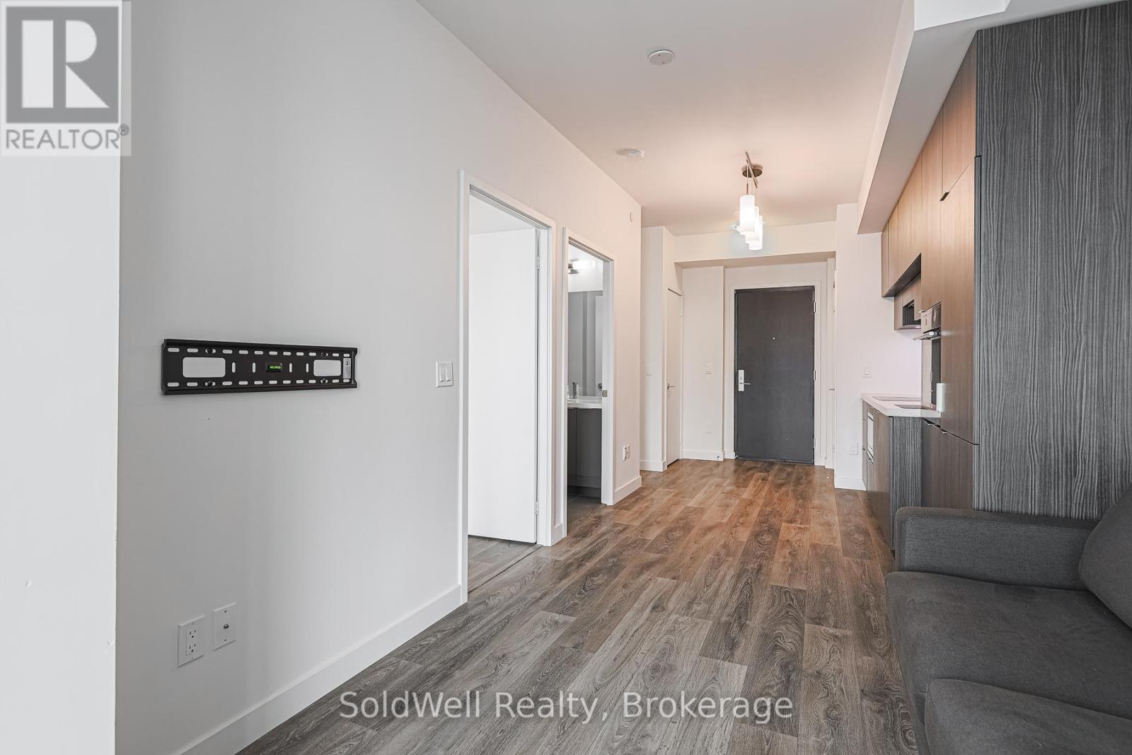 3904 - 8 Eglinton Avenue E, Toronto, Ontario  M4P 0C1 - Photo 26 - C12201280