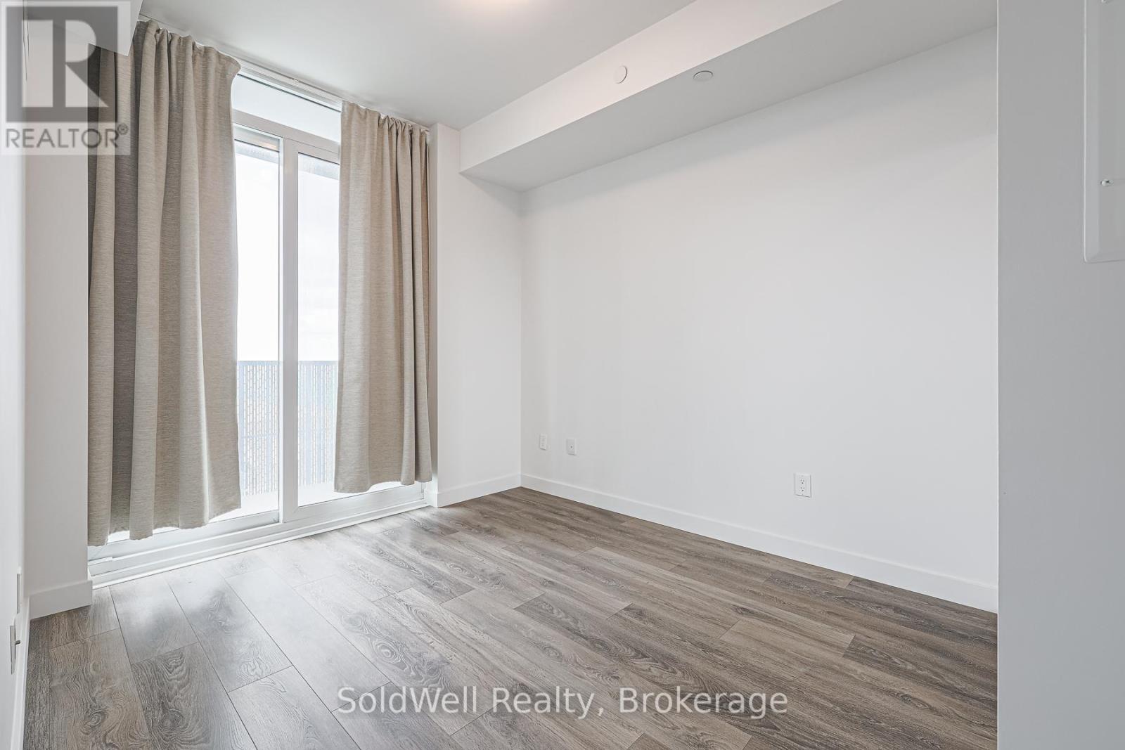 3904 - 8 Eglinton Avenue E, Toronto, Ontario  M4P 0C1 - Photo 27 - C12201280