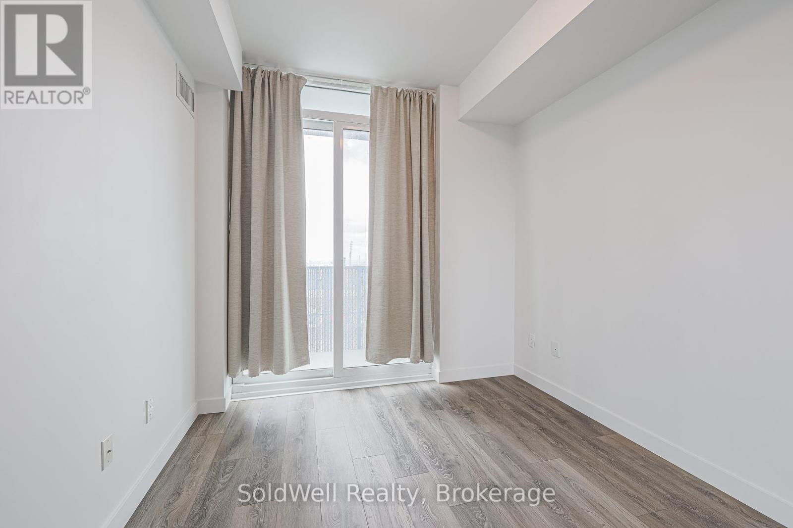 3904 - 8 Eglinton Avenue E, Toronto, Ontario  M4P 0C1 - Photo 28 - C12201280