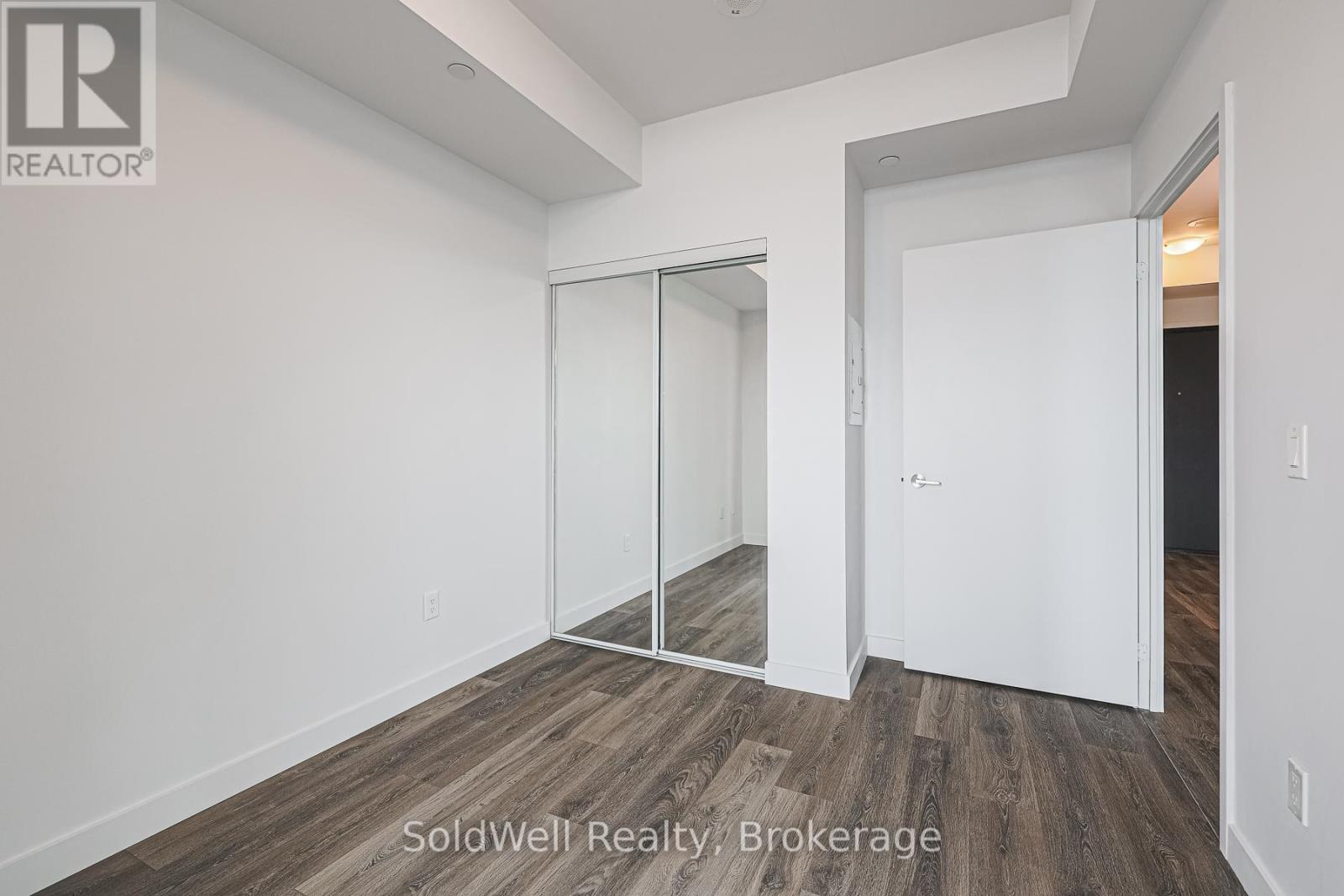 3904 - 8 Eglinton Avenue E, Toronto, Ontario  M4P 0C1 - Photo 29 - C12201280