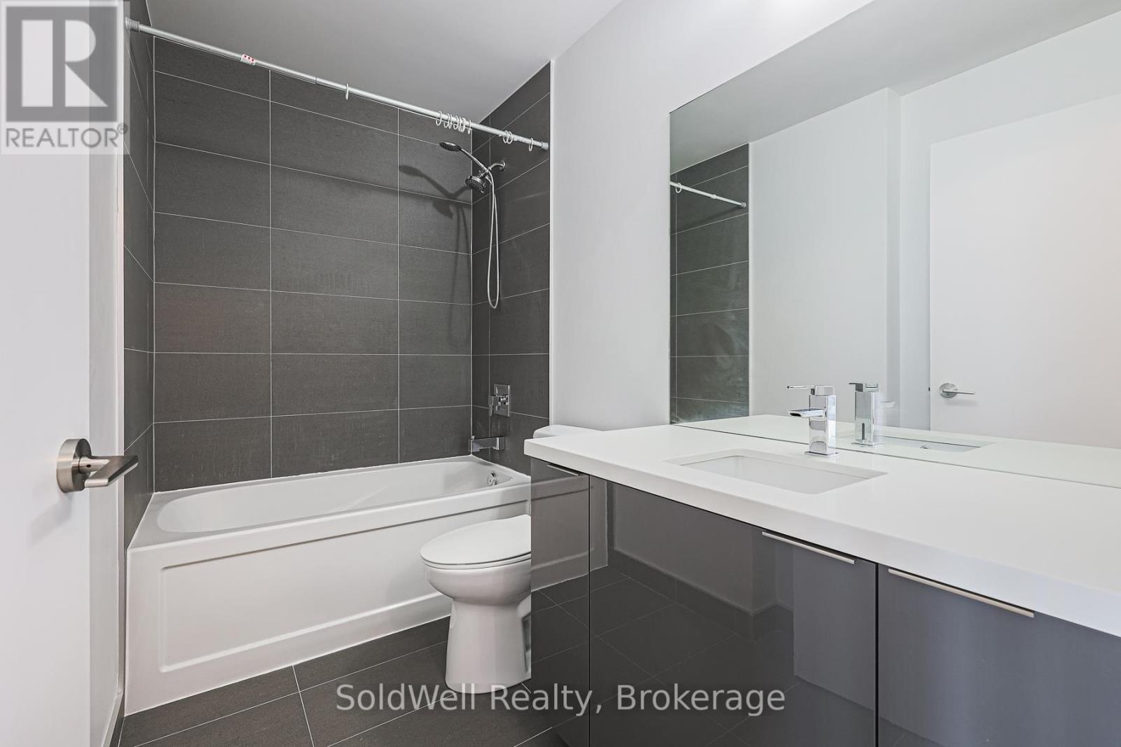 3904 - 8 Eglinton Avenue E, Toronto, Ontario  M4P 0C1 - Photo 31 - C12201280