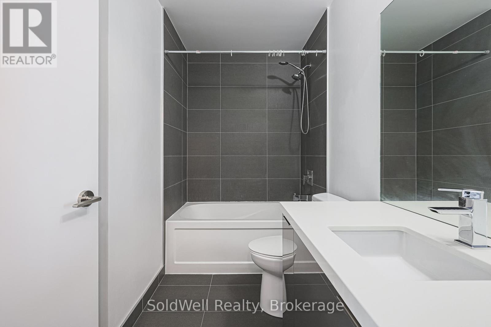 3904 - 8 Eglinton Avenue E, Toronto, Ontario  M4P 0C1 - Photo 32 - C12201280