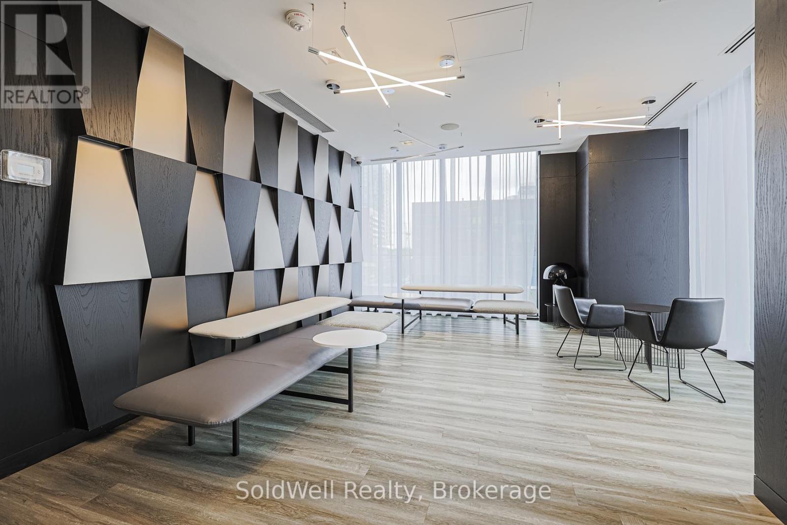 3904 - 8 Eglinton Avenue E, Toronto, Ontario  M4P 0C1 - Photo 37 - C12201280