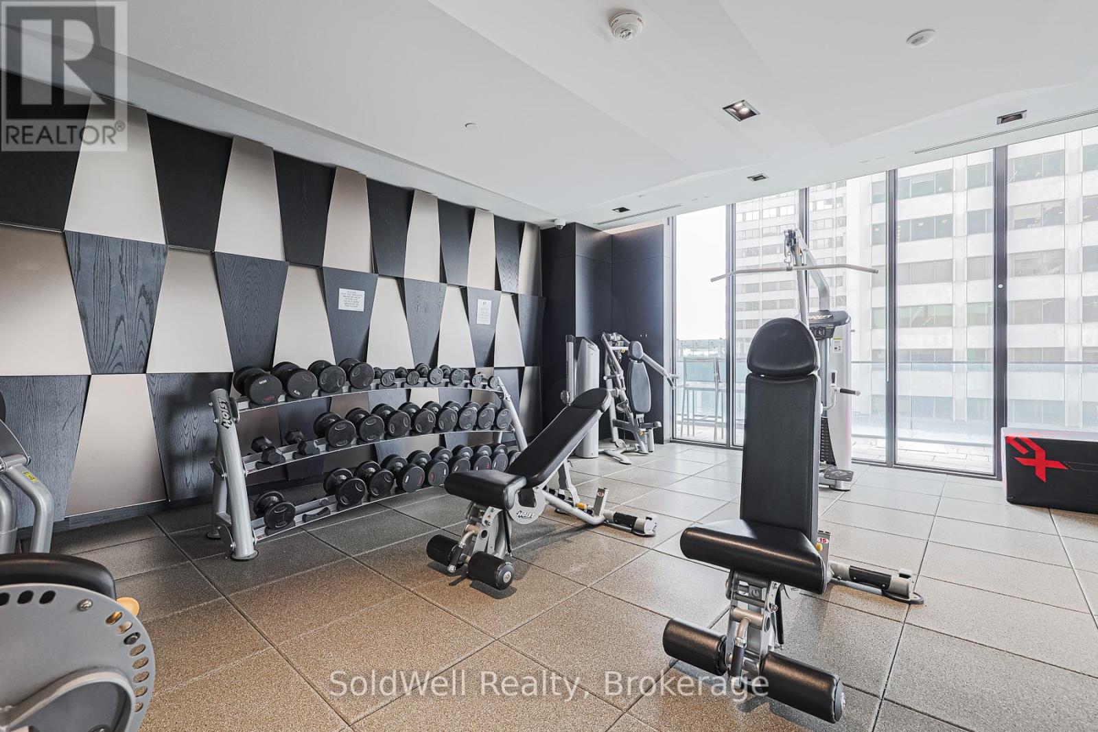 3904 - 8 Eglinton Avenue E, Toronto, Ontario  M4P 0C1 - Photo 42 - C12201280