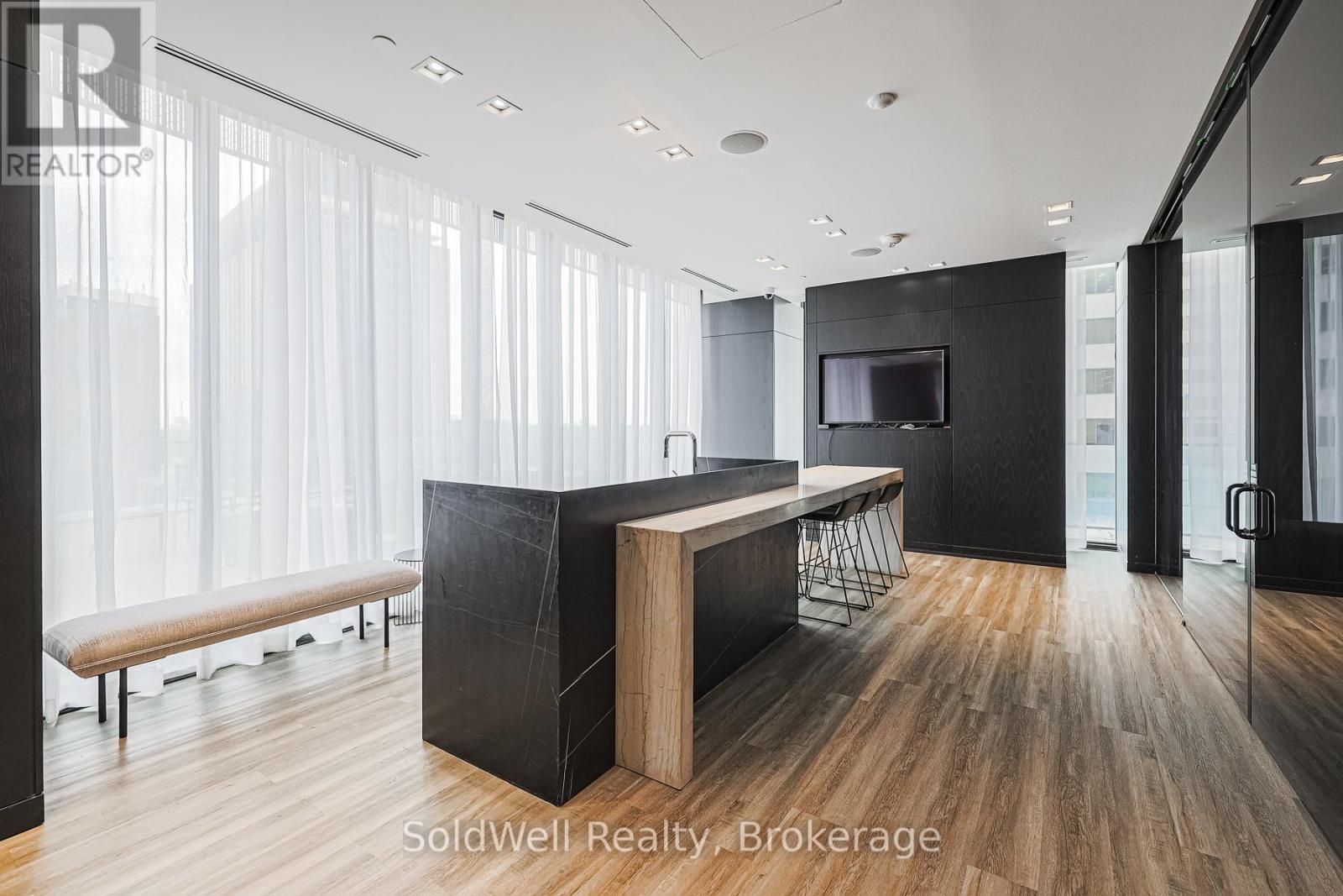 3904 - 8 Eglinton Avenue E, Toronto, Ontario  M4P 0C1 - Photo 43 - C12201280