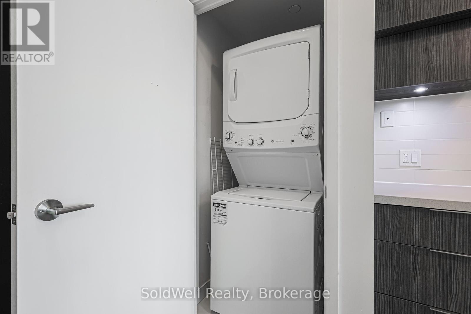3904 - 8 Eglinton Avenue E, Toronto, Ontario  M4P 0C1 - Photo 45 - C12201280