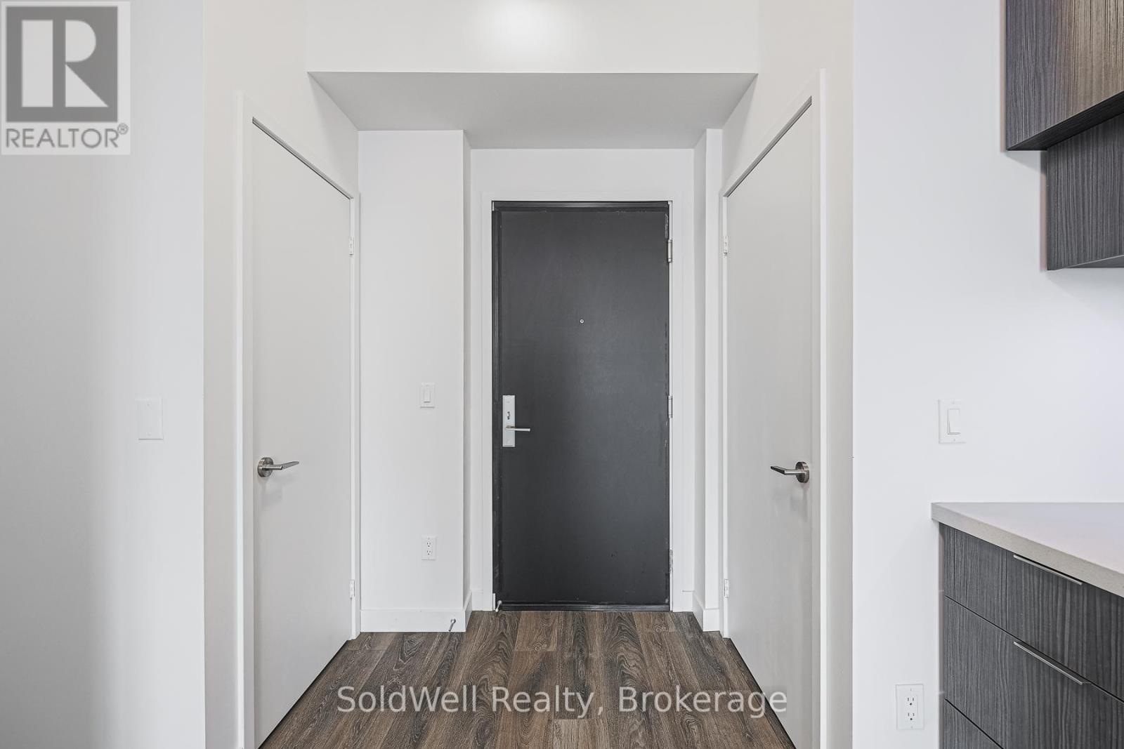 3904 - 8 Eglinton Avenue E, Toronto, Ontario  M4P 0C1 - Photo 9 - C12201280