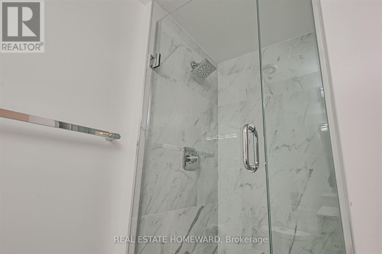 201 - 438 King Street W, Toronto, Ontario  M5V 3T9 - Photo 15 - C12201286