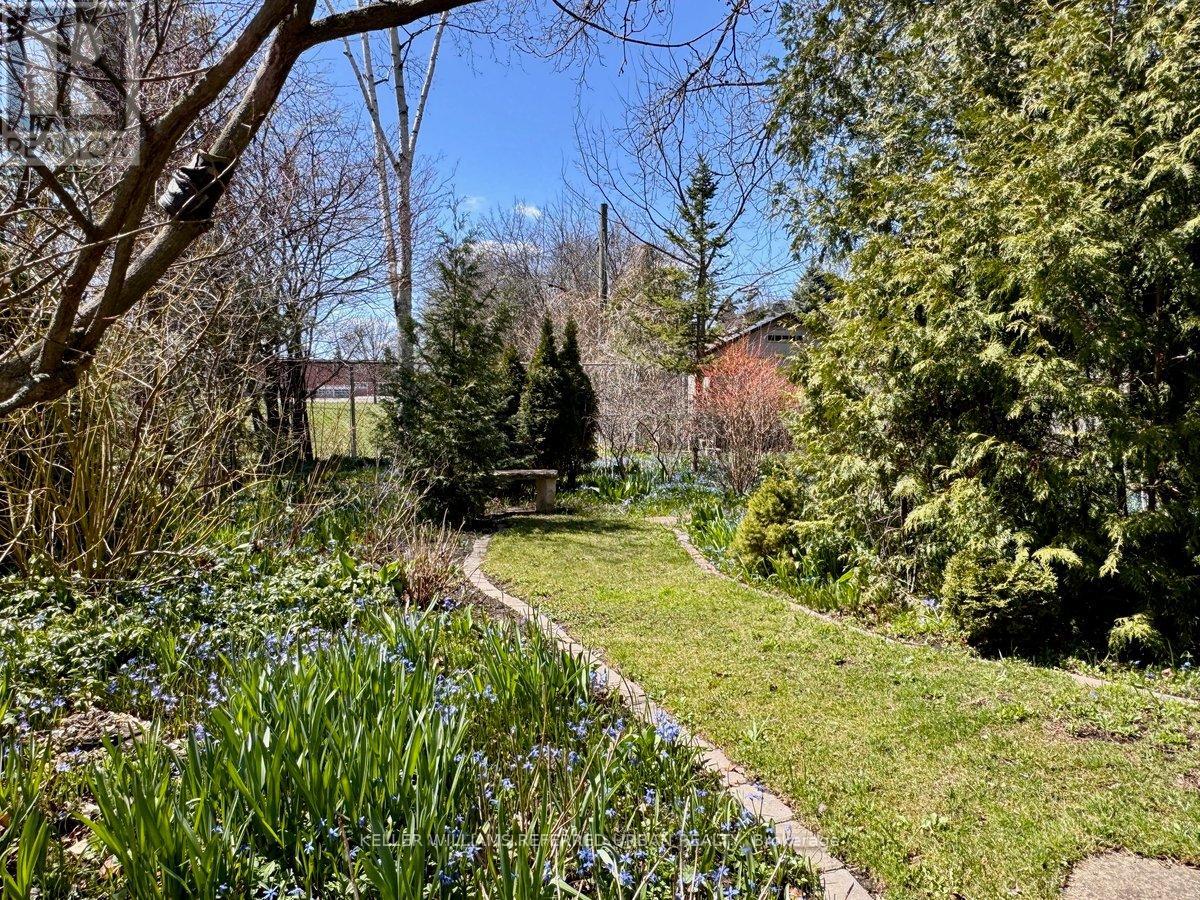 8 Abbotsford Road, Toronto, Ontario  M2N 2P7 - Photo 17 - C12201312