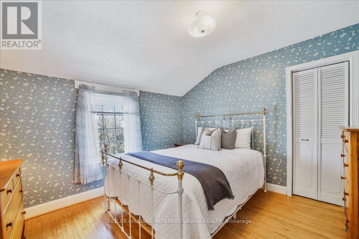 8 Abbotsford Road, Toronto, Ontario  M2N 2P7 - Photo 20 - C12201312
