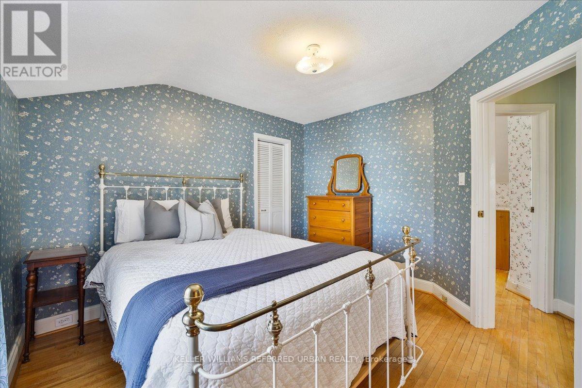 8 Abbotsford Road, Toronto, Ontario  M2N 2P7 - Photo 21 - C12201312