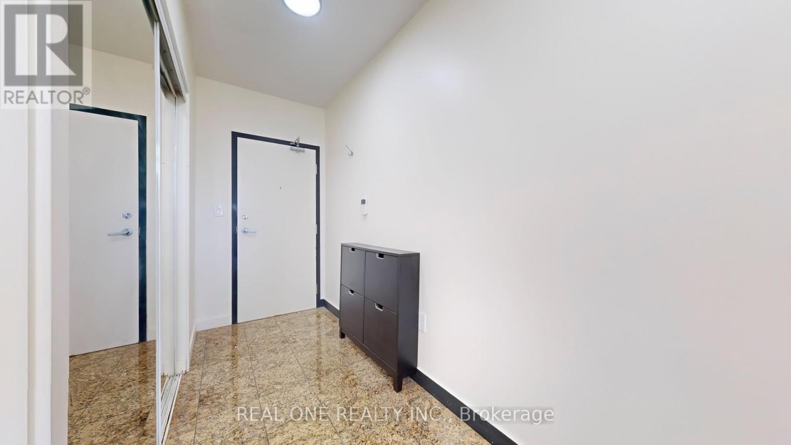 307 - 5 Mariner Terrace, Toronto, Ontario  M5V 3V6 - Photo 25 - C12201327