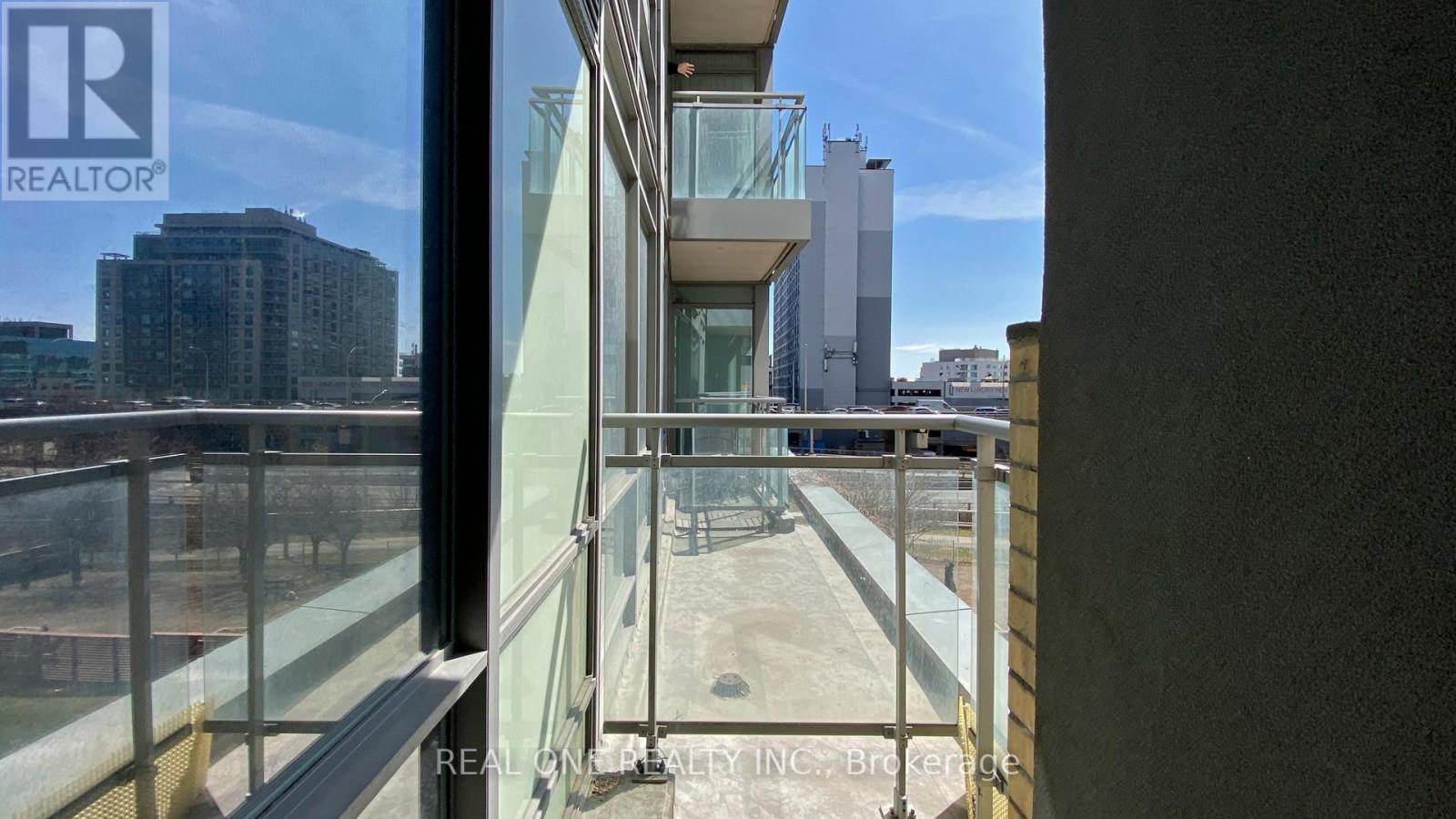 307 - 5 Mariner Terrace, Toronto, Ontario  M5V 3V6 - Photo 26 - C12201327