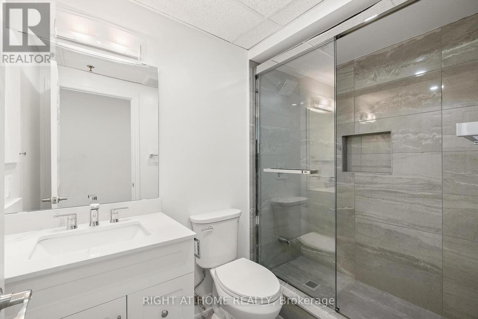 105 - 71 Mccaul Street, Toronto (Kensington-Chinatown), Ontario  M5T 2X1 - Photo 15 - C12201329