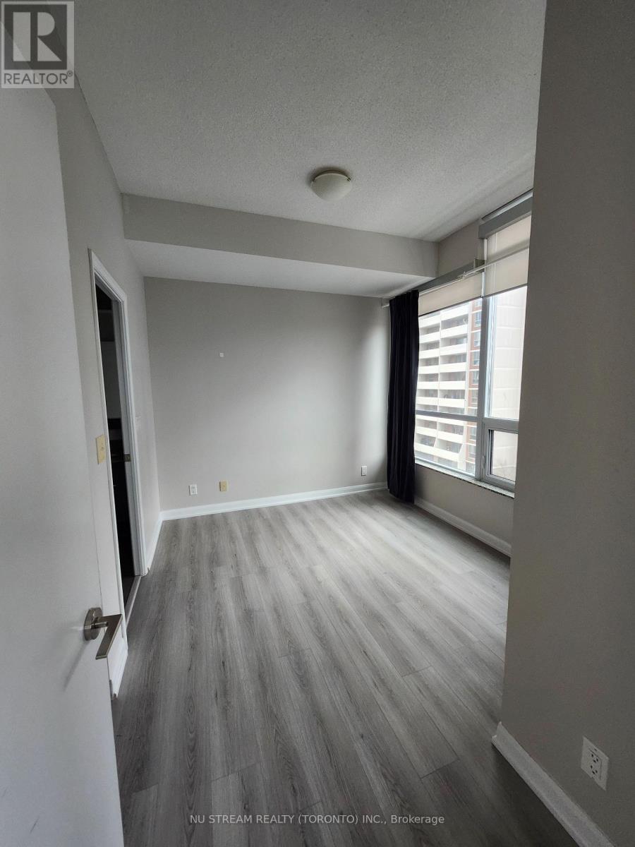 504 - 500 Sherbourne Street, Toronto, Ontario  M4X 1L1 - Photo 11 - C12201339